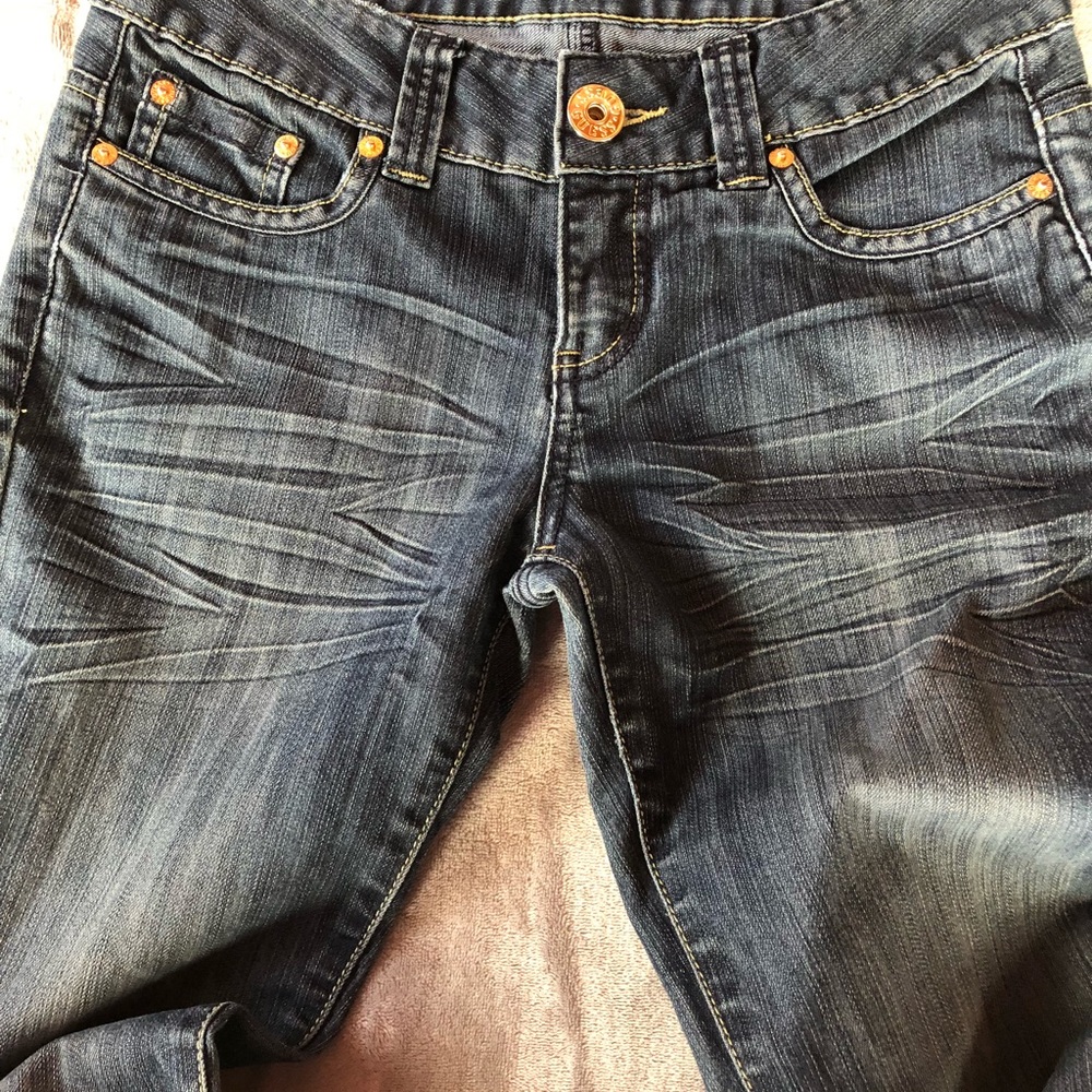 Guess jeans - Picture 3 of 6